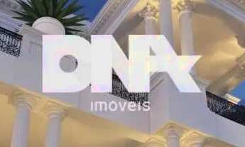 Imagem 5: Apartamento-À VENDA-Botafogo-Rio de Janeiro-RJ