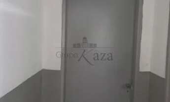 Imagem 4: Casa para aluguel com 80 metros quadrados com 2 quartos em Vila São Pedro - São José dos C