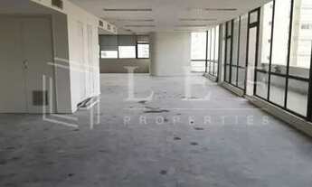 Imagem 2: Conjunto Comercial