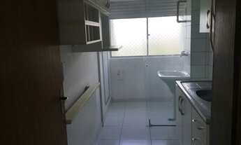 Imagem 3: Apartamento, Rio Pequeno - São Paulo