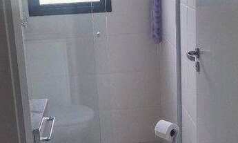 Imagem 2: Condomínio Fit Campolim