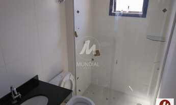 Imagem 6: Apartamento (tipo - padrao) 1 dormitórios, cozinha planejada, elevador, em condomínio fech