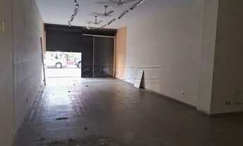 Imagem 7: Comercial Salão em Araraquara