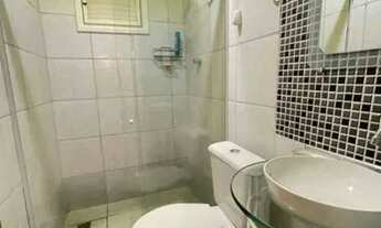 Imagem 3: 01 - Vendo Casa na Ilha dos Ayres