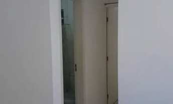 Imagem 5: Apartamento condomínio Gran Felicitá