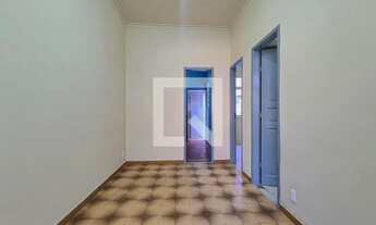 Imagem 3: Casa para Aluguel - Méier, 2 Quartos, 70 m2