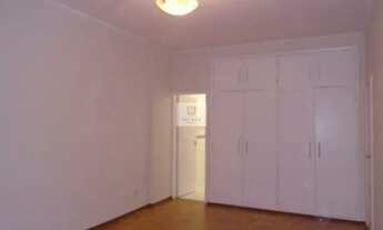 Imagem 4: Apartamento, Higienópolis - São Paulo