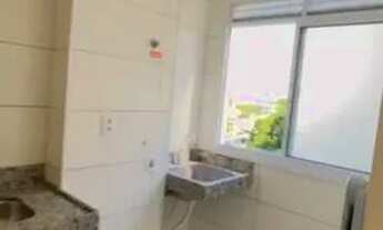 Imagem 2: Alugo Torre dos Holandeses