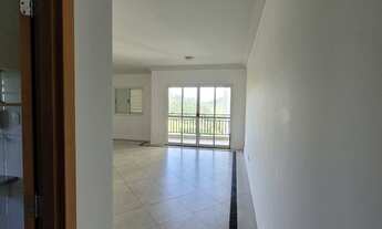 Imagem 5: Apartamento de 02 dormitórios em Alpahville