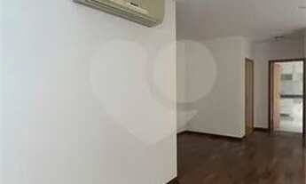 Imagem: São Paulo - Apartamento Padrão - VILA