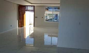 Imagem 3: Canoas - Casa Padrão - Bela Vista