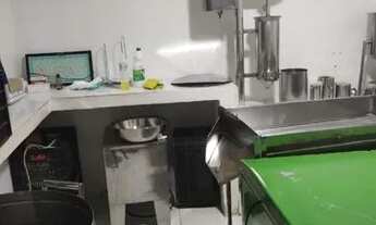 Imagem 4: Alugo ponto comercial no bairro do Guamá