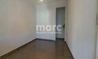 Imagem 3: SAO PAULO - Casa Padrão - ACLIMACAO