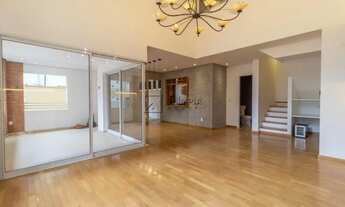 Imagem 7: Apartamento Venda 3 Dormitórios - 157 m² Pinheiros