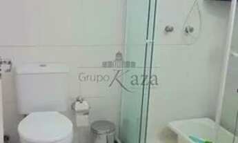 Imagem 4: Casa para aluguel tem 127 metros quadrados com 2 quartos em Santana - São José dos Campos