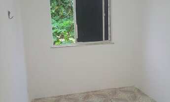 Imagem 6: Apartamento 2/4 próximo a Unime, Unifacs, Ruy Barbosa e ao Extra da Paralela