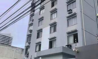 Imagem: Alugo Apto 1/4 Ed Santos Dumont