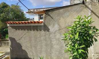 Imagem 5: Alugo casa no Engenho de Dentro , Venâncio Ribeiro 546