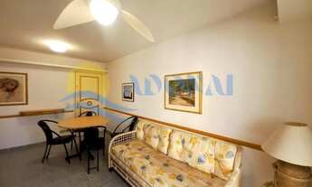 Imagem 7: APARTAMENTO RESIDENCIAL em GUARUJÁ - SP, PITANGUEIRAS