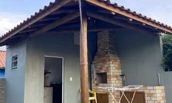 Imagem 3: Casa Ponta da Barra - Laguna SC