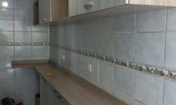 Imagem 2: Jd Umarizal Cond Donatelo