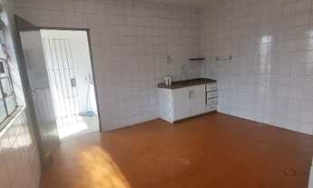 Imagem 3: Excelente casa para locação Frente Vila Pires Santo André