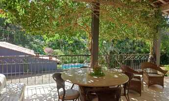 Imagem: Casas em Condomínio para locação em Bragança