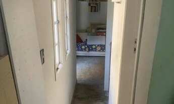 Imagem 3: Casa para venda tem 210 metros quadrados com 2 quartos em Vila Carrão - São Paulo - SP