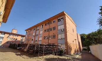 Imagem: JK / Kitinet para LOCAÇÃO