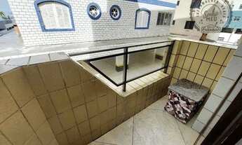 Imagem 5: Apartamento na Tupi - Praia Grande/SP