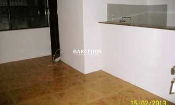 Imagem 4: PORTO ALEGRE - Kitchenette/Conjugados - CENTRO