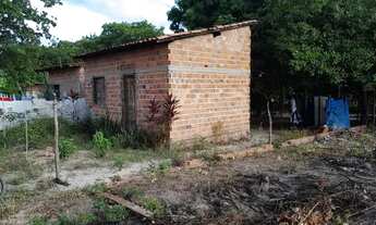 Imagem 2: Vendo ou troco em uma moto documentada