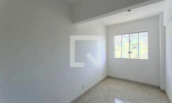 Imagem 6: Casa para Aluguel - Jardim Vitória, 2 Quartos, 57 m2