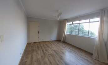 Imagem 4: APARTAMENTO 106 METROS PARA LOCAÇÃO VILA OSASCO SP