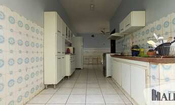 Imagem 13: Casa à Venda no Bairro Boa Vista com 3 quartos por R$ 550.000