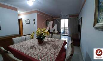 Imagem 4: Apartamento (tipo - padrao) 4 dormitórios/suite, cozinha planejada, portaria 24hs, lazer