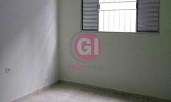 Imagem 4: Casa para aluguel com 344 metros quadrados com 2 quartos em Parque dos Príncipes - Jacareí