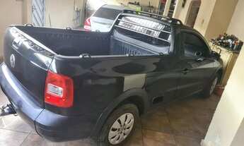 Imagem 2: Casa com piscina cj João Bosco 1