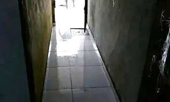 Imagem 4: Vendo casa 2 andares no 40 horas bem localizada