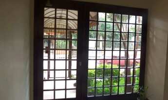 Imagem 2: Casa Condominio para Venda - 86.86m², 2 dormitórios, 2 vagas - Tristeza