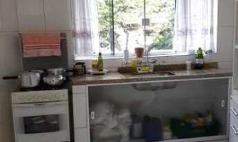 Imagem 5: CASA ROCHDALE Casa com 2 dormitórios