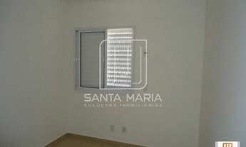 Imagem 4: Apartamento (tipo - padrao) 2 dormitórios/suite, cozinha planejada, portaria 24hs, lazer