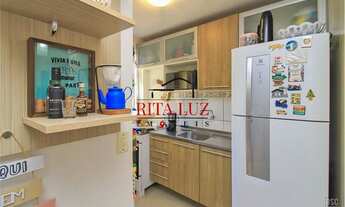 Imagem 7: PORTO ALEGRE - Padrão - Campo Novo