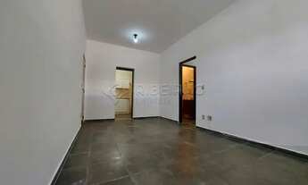 Imagem 3: Apartamento Padrão em Ribeirão Preto