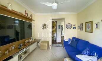 Imagem 4: Apartamento em Recreio dos Bandeirantes - Rio de Janeiro