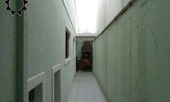 Imagem 3: SOBRADO CIPAVA Casa com 3 dormitórios