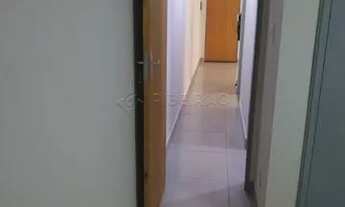 Imagem 3: Apartamento Padrão em Ribeirão Preto