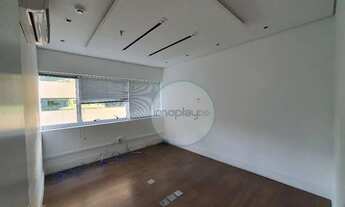 Imagem 7: Conjunto para alugar na Vila Olímpia - Imoplay Real Estate