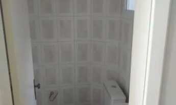 Imagem 5: Casa para locação , Imóvel Vila Carrão - Ref. 2110