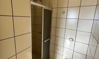 Imagem 6: Edifício Leblon